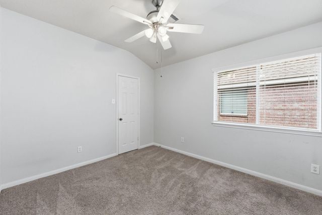 21011 Narrow Gate Drive, Houston, TX 77095