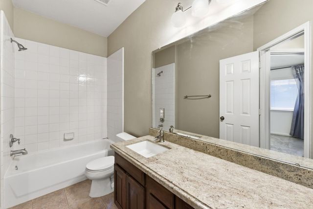 21011 Narrow Gate Drive, Houston, TX 77095