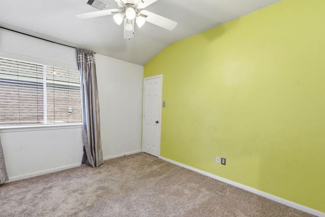 21011 Narrow Gate Drive, Houston, TX 77095