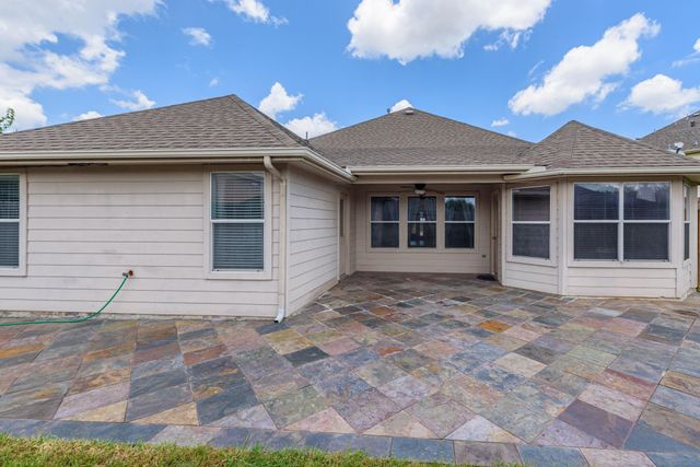 21011 Narrow Gate Drive, Houston, TX 77095