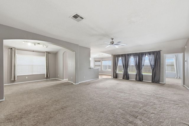 21011 Narrow Gate Drive, Houston, TX 77095
