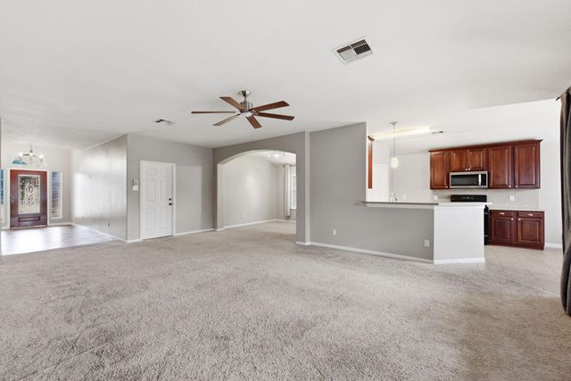 21011 Narrow Gate Drive, Houston, TX 77095