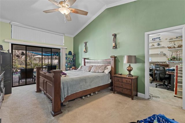 2315 EAGLE BLUFF DRIVE, Valrico, FL 33596