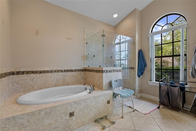 2315 EAGLE BLUFF DRIVE, Valrico, FL 33596