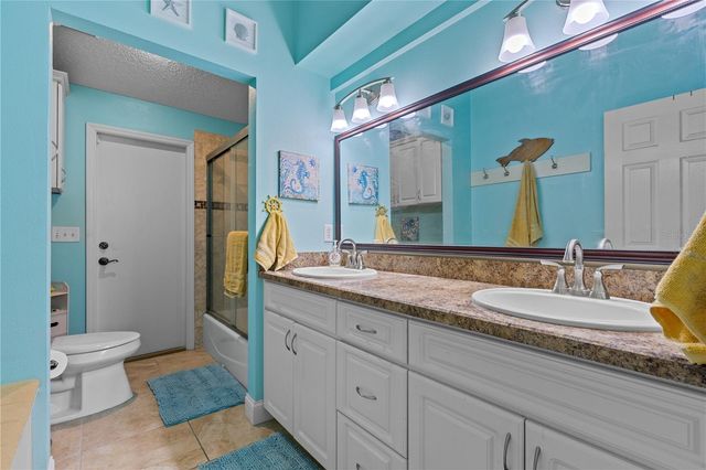 2315 EAGLE BLUFF DRIVE, Valrico, FL 33596
