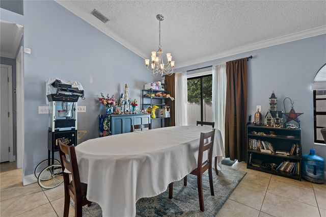 2315 EAGLE BLUFF DRIVE, Valrico, FL 33596