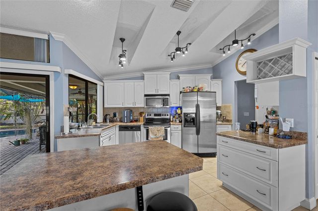 2315 EAGLE BLUFF DRIVE, Valrico, FL 33596