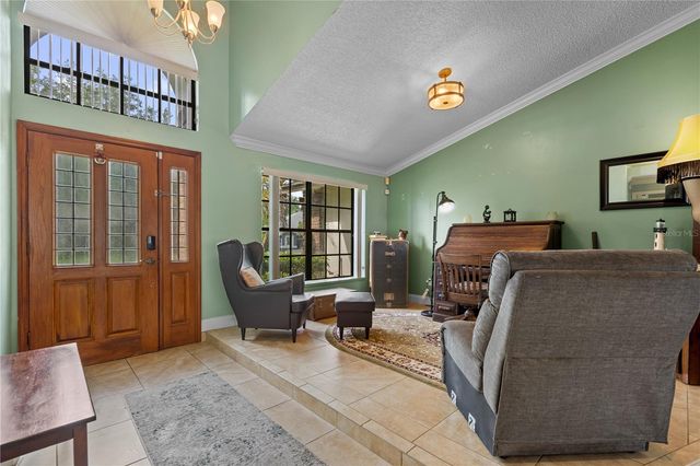 2315 EAGLE BLUFF DRIVE, Valrico, FL 33596