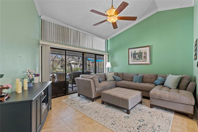 2315 EAGLE BLUFF DRIVE, Valrico, FL 33596
