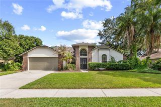 2315 EAGLE BLUFF DRIVE, Valrico, FL 33596