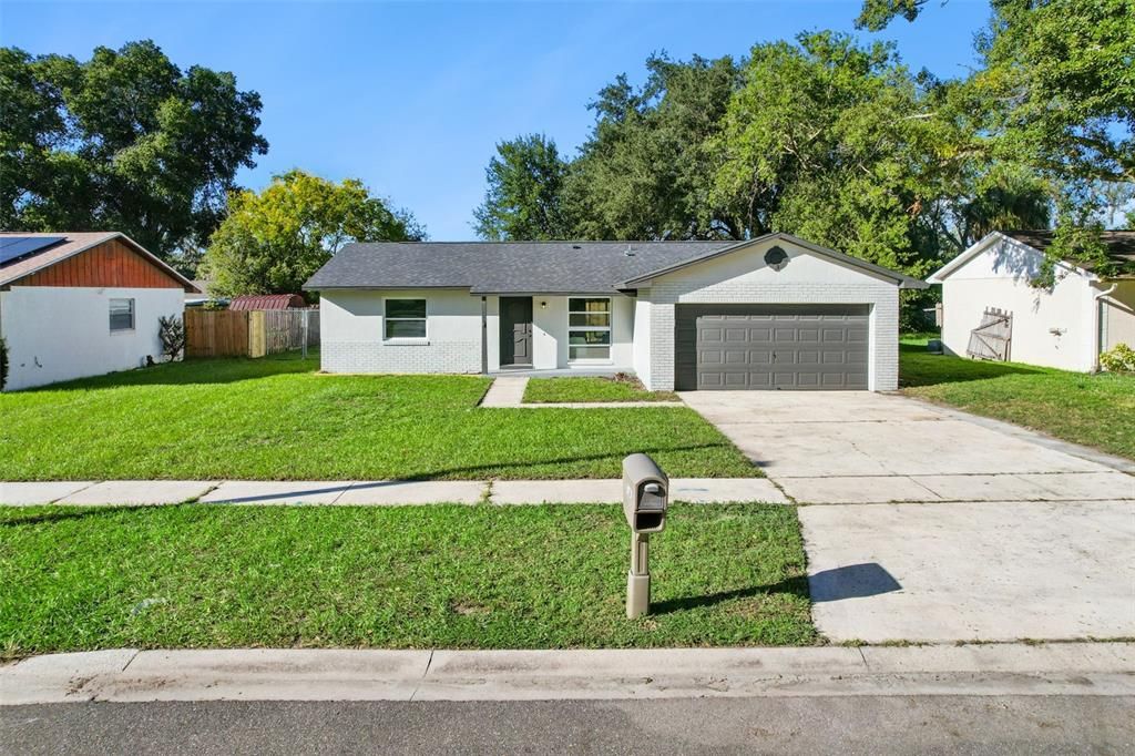 5843 HUTTON DRIVE, Orlando, FL 32808