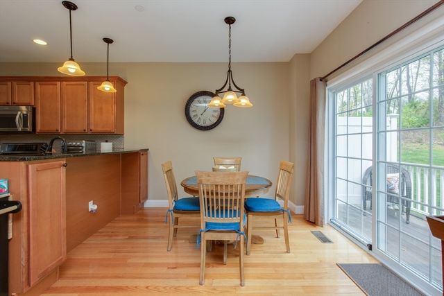 89 Woodview Way 89, Manchester, NH 03102