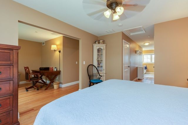 89 Woodview Way 89, Manchester, NH 03102