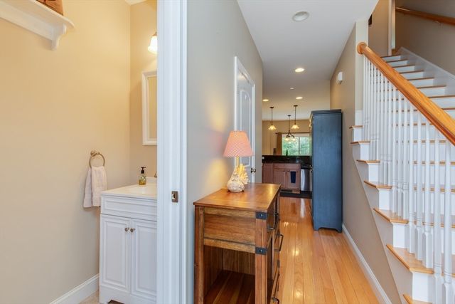 89 Woodview Way 89, Manchester, NH 03102