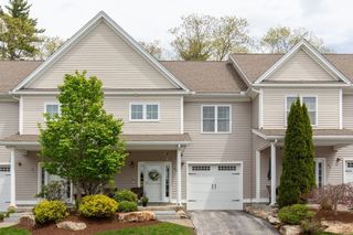 89 Woodview Way 89, Manchester, NH 03102