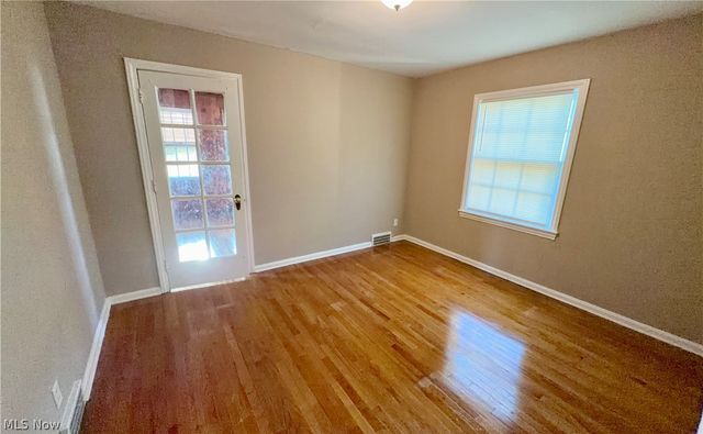 3638 Lindholm Road, Shaker Heights, OH 44120