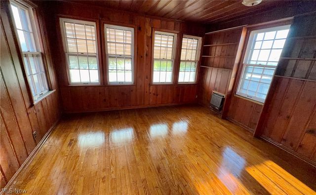 3638 Lindholm Road, Shaker Heights, OH 44120