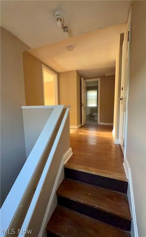 3638 Lindholm Road, Shaker Heights, OH 44120