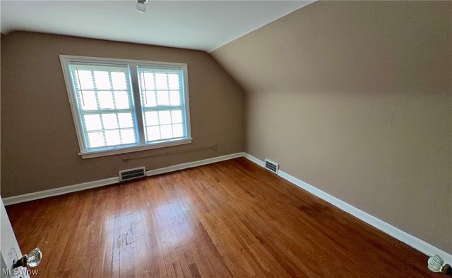 3638 Lindholm Road, Shaker Heights, OH 44120