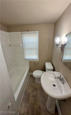3638 Lindholm Road, Shaker Heights, OH 44120