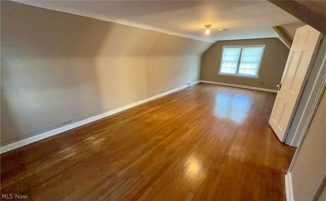 3638 Lindholm Road, Shaker Heights, OH 44120