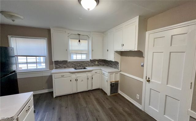 3638 Lindholm Road, Shaker Heights, OH 44120