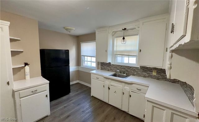 3638 Lindholm Road, Shaker Heights, OH 44120