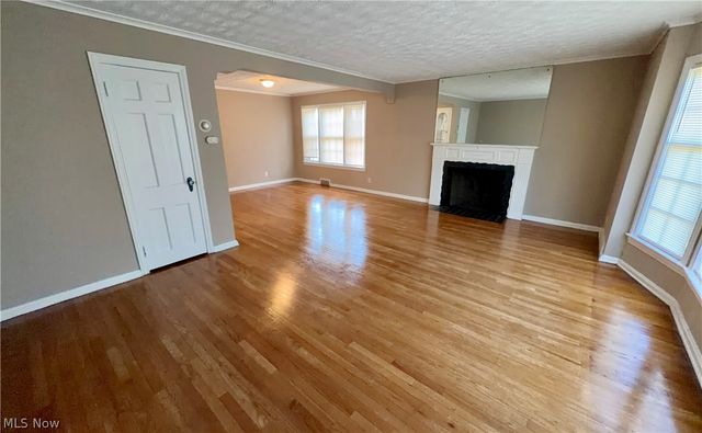 3638 Lindholm Road, Shaker Heights, OH 44120