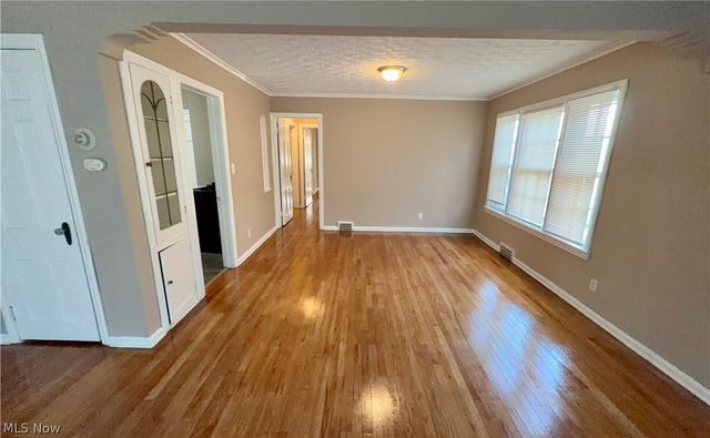 3638 Lindholm Road, Shaker Heights, OH 44120
