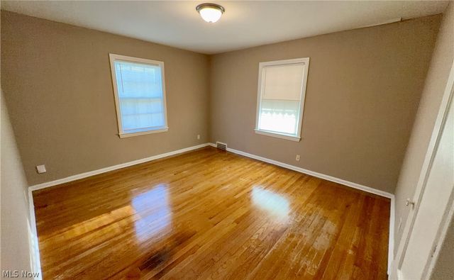 3638 Lindholm Road, Shaker Heights, OH 44120