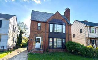 3638 Lindholm Road, Shaker Heights, OH 44120
