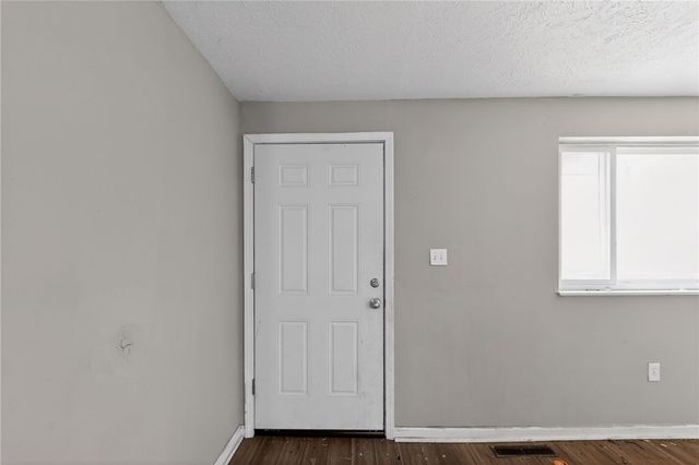 4141 Annapolis Avenue, Dayton, OH 45416