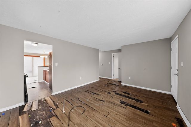 4141 Annapolis Avenue, Dayton, OH 45416