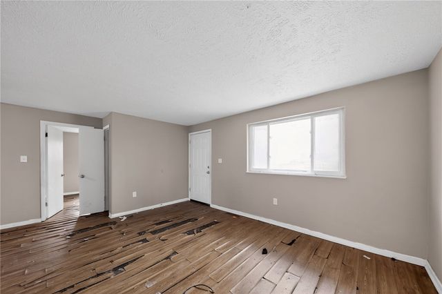 4141 Annapolis Avenue, Dayton, OH 45416