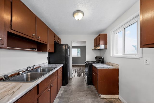 4141 Annapolis Avenue, Dayton, OH 45416