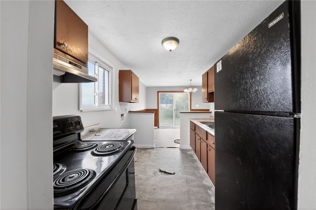 4141 Annapolis Avenue, Dayton, OH 45416