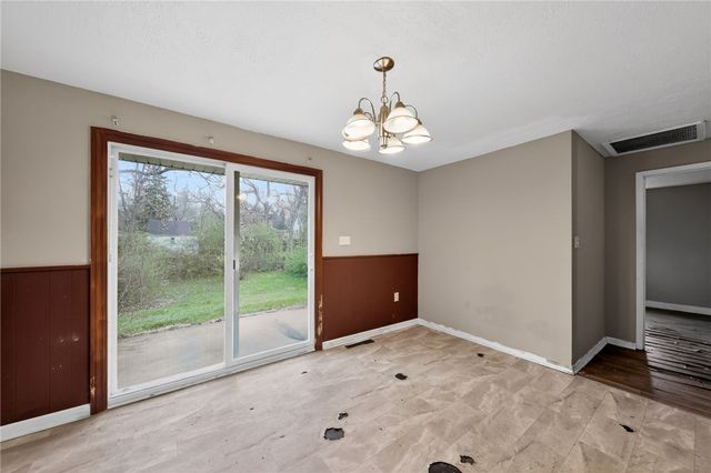 4141 Annapolis Avenue, Dayton, OH 45416