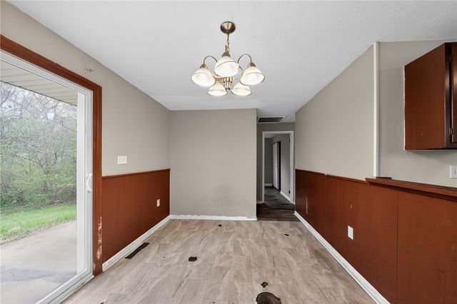 4141 Annapolis Avenue, Dayton, OH 45416