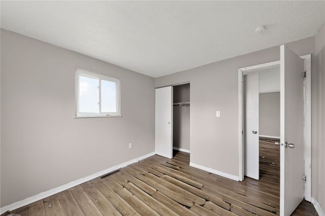 4141 Annapolis Avenue, Dayton, OH 45416