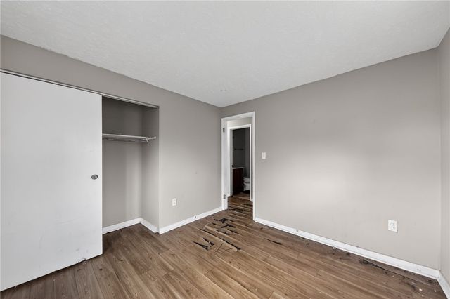 4141 Annapolis Avenue, Dayton, OH 45416