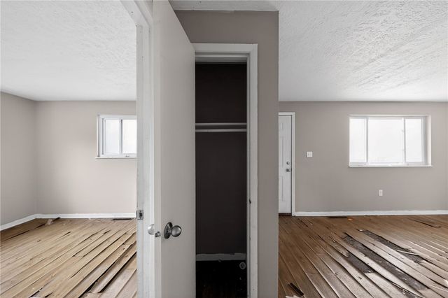 4141 Annapolis Avenue, Dayton, OH 45416