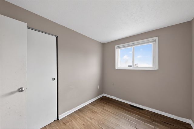 4141 Annapolis Avenue, Dayton, OH 45416