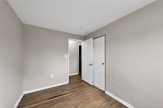 4141 Annapolis Avenue, Dayton, OH 45416