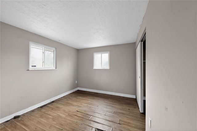 4141 Annapolis Avenue, Dayton, OH 45416