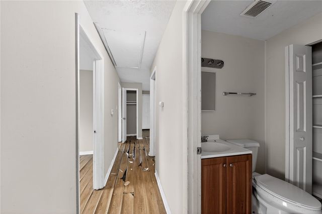 4141 Annapolis Avenue, Dayton, OH 45416