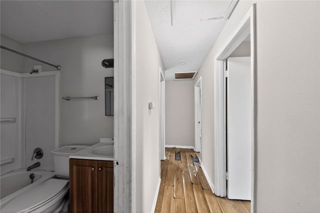 4141 Annapolis Avenue, Dayton, OH 45416