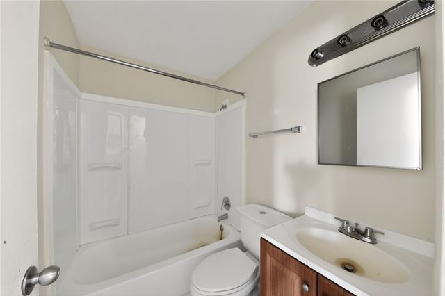 4141 Annapolis Avenue, Dayton, OH 45416