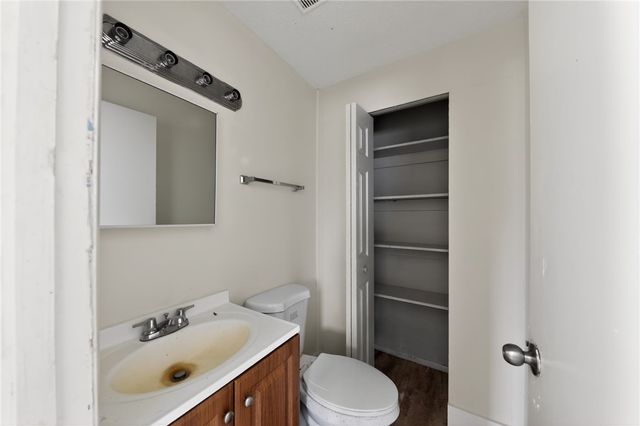 4141 Annapolis Avenue, Dayton, OH 45416