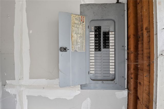 4141 Annapolis Avenue, Dayton, OH 45416