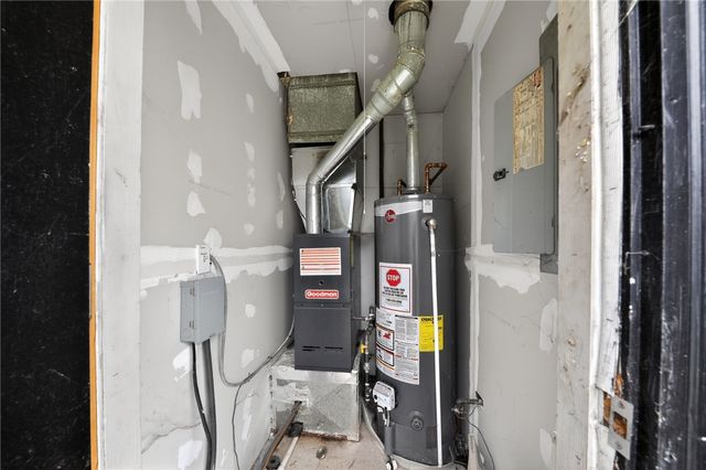 4141 Annapolis Avenue, Dayton, OH 45416